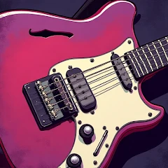 Note Bash Mod Apk [Remove ads][Mod speed]