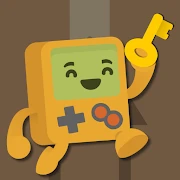 Retrobot: Plataformas Retro Mod Apk [Free purchase][Premium]
