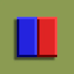 Lines of Battle Mod Apk [Remove ads][Mod speed]