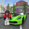 Craft School Mod Apk [Remove ads][Mod speed]