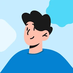 Photo Widget Pro Mod Apk 