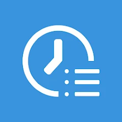 ATracker - Gestão de Tempo Mod Apk [Unlocked][Premium]