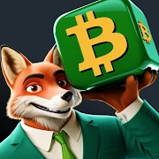 Trading Game: Boxo Mod Apk [Remove ads][Mod speed]