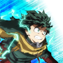 MY HERO ULTRA IMPACT APK+MOD (Mod Menu)v3.10.0 MY HERO ULTRA IMPACT