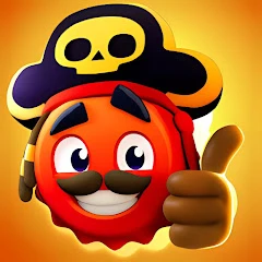 Slam Clash! Mod