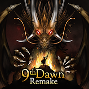 9th Dawn Remake RPG Mod apk Unlimited money download 9th Dawn 9th Dawn Remake RPG Mod apk Unlimited money download 9th Dawn
