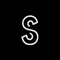 Story Bit | Story Video Maker icon