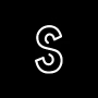 Story Bit | Story Video Maker APK+MOD (Remove ads)v2.0.3 Story Bit | Story Video Maker