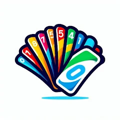 American Mau-Mau Mod Apk [Remove ads][Mod speed]