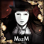 El Fantasma de la Ópera