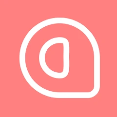Icon Changer - Customize Icon Mod Apk [Unlocked][Premium]