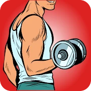 Dumbbell Home - Gym Workout Mod Apk [Unlocked][Pro]