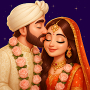Indian Post Wedding Rituals3 APK+MOD (Remove ads)v1.2.2 Indian Post Wedding Rituals3