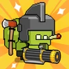 Nextbot Killer - Land Survival‏ Mod Apk [Unlimited money]