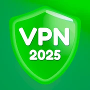 VPN Proxy Browser - Secure VPN Mod Apk [Remove ads][Mod speed]