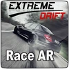 Race AR
