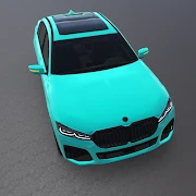 Car Crash Premium offline Mod apk Car Crash Premium offline Mod apk