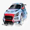 Autos Realistas Mod Apk [Remove ads][Mod speed]