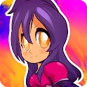 Aphmau Videos Mod Apk [Free purchase][Mod speed]