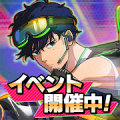 SAKAMOTO DAYS デンジャラスパズル Mod