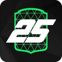 NT FUT 25 Draft + Pack Opener Mod Apk [Remover anúncios][Mod de velocidade]