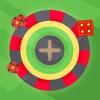 Gamble RPG Mod Apk [Remove ads][Mod speed]