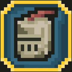 Spin Hero Mod