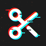 AI Video Editor - Vidma Cut AI Mod