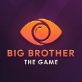 Big Brother: The Game icon