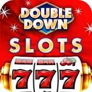 DoubleDown Casino Tragaperras Mod Apk 4.9.115 [Quitar anuncios]