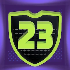 Nicotom 23 Mod Apk [Remove ads][Unlimited money]
