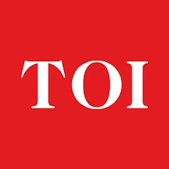 TOI English News, Daily ePaper Mod Apk 8.6.7.1 