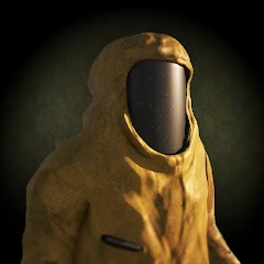 Backrooms: Double Reality Mod Apk [Remove ads]