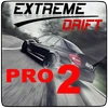 Drift Pro 2 Mod Apk [Remove ads][Mod speed]