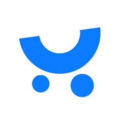 220.lv - mobilais veikals Mod Apk [Mod speed]