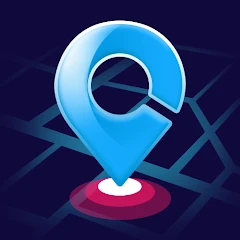 Family Tracker by Phone Number Mod Apk [Remove ads][Mod speed]