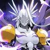 Virtual Legend:The Chosen Kid Mod Apk [Remove ads][Mod speed]