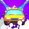 Car Wash Idle Mod Apk [Unlimited money]