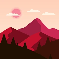 Walltrap - Handcrafted Walls