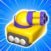 Tanks Merge Mod APK