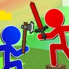 Stickman Fight Mod Apk [Remove ads][Mod speed]