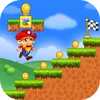 Super Jabber Jump Mod Apk 8.9.5081 [Quitar anuncios][Mod speed]