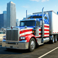 Truck Masters: World Simulator Mod