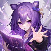 The Legend of Neverland Icon