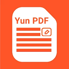 Yun PDF
