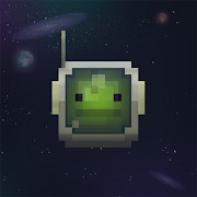 Melon Sandbox Mod