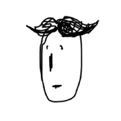 Century of Anticipation