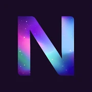 Numia: Astrology and Horoscope Mod Apk [Unlocked][Premium]