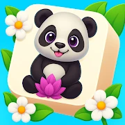 Zen Life: Tile Match Games Mod