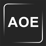 Always On Edge AOD & LED Light Mod APK